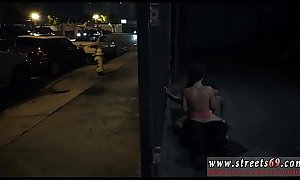Slave girl bondage gangbang first time Guys do make passes at gals