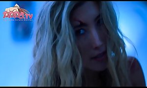 2018 Popular Dichen Lachman Nude With Her Big Ass On Altered Carbon Seson 1 Episode 8 Sex Scene On PPPS.TV