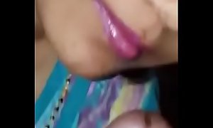 husband's cock blow in night Hindi audio,desi blowjob