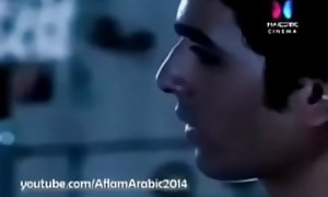 arabic sex scene