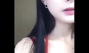 thudam jav china vietnam nhatban hanquoc chat sex bj show hang