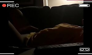 Chinese masturbation  girl cam hack