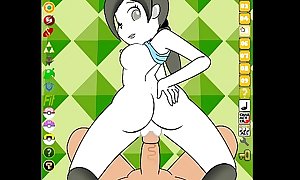 ppppU game - Mira Fitness Trainer