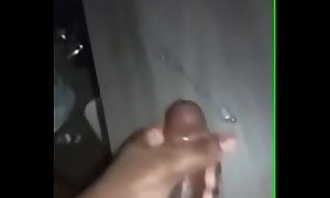 My Cumshot Compilation ( WAS ORIGINALLY UPLOADED ON MY BANNED ACCOUNT)