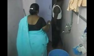 1.aunty neat stifling web camera 1 à°¬à±šà°‚à°¡à°¾à°‚ à°†à°‚à°ÿà±€ à°¸à±à°¨à°¾à°¨à°‚