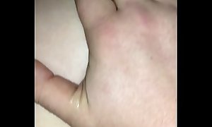 Slow fuck on my wife