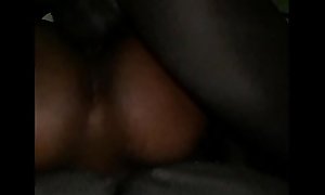 african anal queen hardcore anal sex