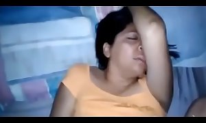 Indian Wife Juicy Pussy Fucked