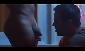 African sex video