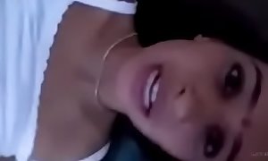 Hindi Sexy Talk Moaning In Hindi Crying for Pain in Pussy