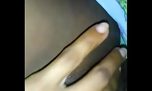 MIRA QUE RICO TU LECHE    pornn.pro feelinghearthchat.blogsporn xxx tube video