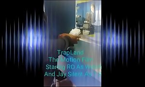 TrapLand (TrapLand Magazine ® Google  Trapland Magazine - License: US111499618997449952988 Marketing: 1020488009551138817 Order I.D: 17610857557