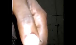 African cock that wants to smash me...