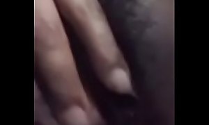 Wife Wet pussy compilations