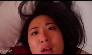 Anal cute girl in bedroom FULL VIDEO [pornn.pro pornvexxx porn video porn u porn 5IF7]