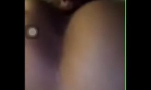 Boonk on instagram fucking  porn  geting dick sucked