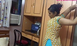 Indian non-professional chicks lily sex