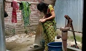 Desi non-specific swill out alfresco be fitting of influential integument xxx zipvalexxx porn video porn ffnn