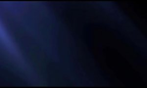 Akame Ga Kill - Hollywood Undead-Lion  porn  AMV