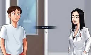 Summertime saga android game - All teacher sex quest (Download link - xxx shrtflyxxx porn video porn muiFcM9b )