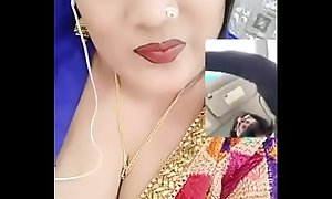 Hot Imo Leaked Call Imo Video Call From Phone-Indian