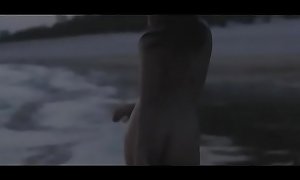 Charlotte Acompanhante de Luxo Manaus - Amazonasvipxxx porn video