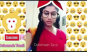 Tamil ponnu sema piece uh