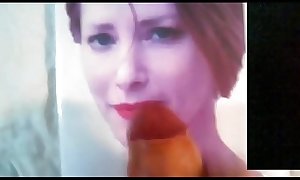 Sienna Quillory 3 Tribute