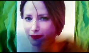 Sienna Quillory 2 Tribute