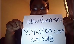 bbwqueen985 on x video xxx video