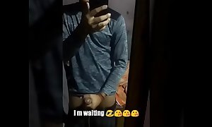 Masturbation For sexy girls and bhabhis