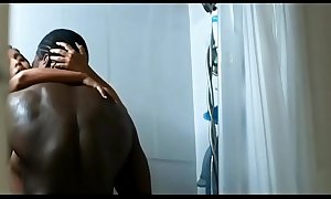 50 Cent movie sex scenes (Compilation)