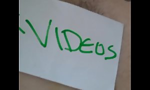 Xvideos verification