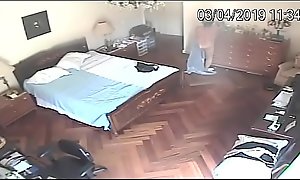 Voyeur #5