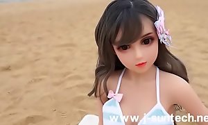 fucking a sex doll tiny sex doll 3d tiny little sex doll  young doll