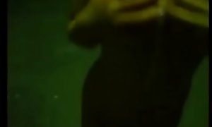 Hot Teen Girls Strip porn and xxx Kiss on Cam
