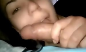 Chubby Aunty Fucking with Young Man