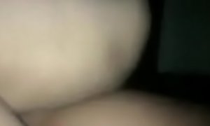 Annu with me home made sex Chandigarh