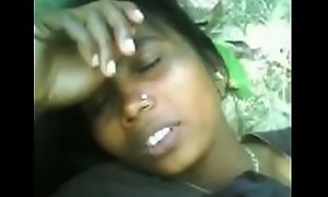 [https-video.onlyindianporn sex video] mallu village aunty hardcore outdoor sex with next door panhandler