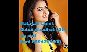 Malayali Call Girls Aunty Housewife Dubai Sharjah Abudhab 0503425677