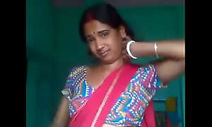 Bhabhi