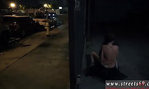 Brazilian pussy eating slave and amateur punishment spanking anal xxx