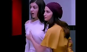 Kajal aggarwal indian actores sex video