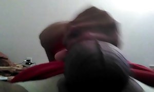 My Video Collection Of Me Stroking My Beautiful Rock Hard