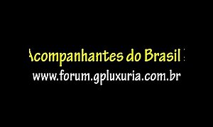 Forum Acompanhantes Mato Grosso do Sul MS Forumgpluxuriaxxx porn video