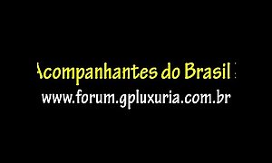 Forum Acompanhantes Mato Grosso MT Forumgpluxuriaxxx porn video