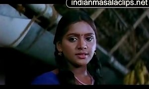 Bhavana indian actress sexy video scene [indianmasalac...