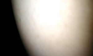 sex porn video 20180519-WA0011