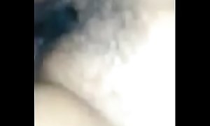 sex porn video 20180519-WA0006