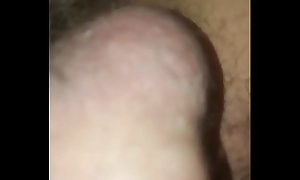 Jennyfer and George sex 18 years Pov